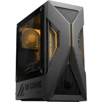Asus TUF Gaming T500 TM500MH-0R7260040W, 3,8 GHz, AMD Ryzen 7, 260, 16 GB, 1 TB, Windows 11 Home