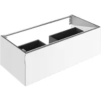 Keuco 32511311201 WUB E11 Art m Auszug und Bel. 32511,