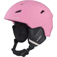 Cairn Electron Junior-helm