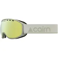 Cairn Blaze L Pure Spx3 Skibrille
