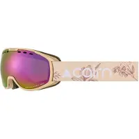 Cairn Blaze M Pure Spx3 Skibrille