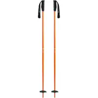 Black Crows Meta 24/25 Poles