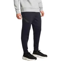 Under Armour Unstoppable Fleece Eu Joggers