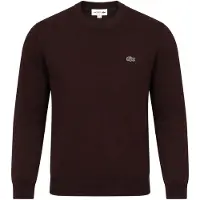 Lacoste AH0128