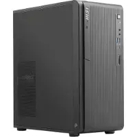 MSI Pro DP180 AI 8HG-1436AT - Intel Core Ultra 5 225 - Intel Core i5 - 16 GB