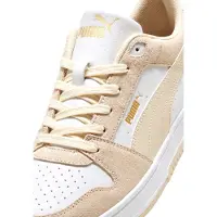 Puma Sneaker Rebound Slam SD Low-Sneaker