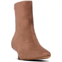 Xti 14638803 Stiefeletten Mit Absatz