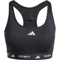 Adidas Techfit Sport-bh