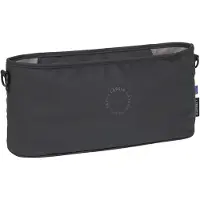 Lassig GRE Buggy Organizer black