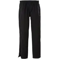 Killtec KOS 17 Women Pants schwarz (00200) 46