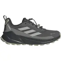 Adidas Herren Trekkinghalbschuhe Terrex Trailmaker 2 GORE-TEX Speed Lace