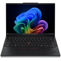Lenovo ThinkPad T14s Gen 7 22A7 - Snapdragon X Elite X2E-80-100 - Win 11 Pro (auf ARM)