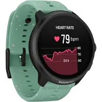 Suunto Run 2