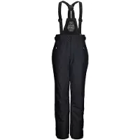 Killtec Kinder Latzhose KSW 213 GRLS SKI PNTS