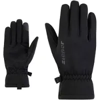 Ziener Damen Handschuh IGNAS-Z TOUCH