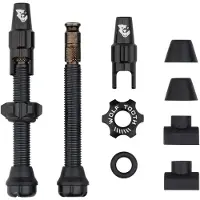 Wolf Tooth Clik System Tubeless Ventile