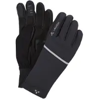 Vaude Hanko Ii Handschuhe