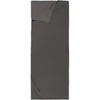 Highlander Sleepline Schlafsack