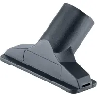 Flex Zubehör 487236 PN 27/36x115 Teppichdüse für VC 6 l MC und VC 6 l MC 18.0