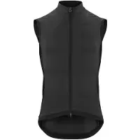 Assos Mille Gt Wind S11 Weste