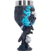 Nemesis Now Megumi The 5th Tasse