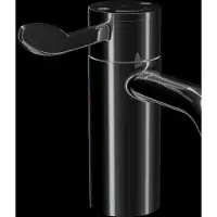 Ideal standard A6692AA WT-Thermostat Ceraplus Safe SQ