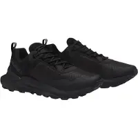 Timberland Motion Access Sneakers Herren 45