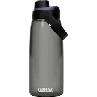 CamelBak Thrive Chug 1L Flasche