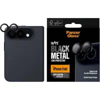 PanzerGlass Hoops Iphone Duo Kameraschutz