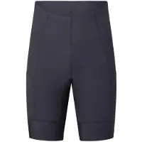 Endura Shorts für Damen Loop | Größe M