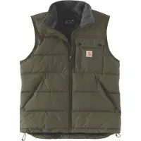 Carhartt Funktionsjacke "Montana"