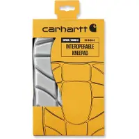 Carhartt M Interoperable Knee Pads gray (GRY) OS