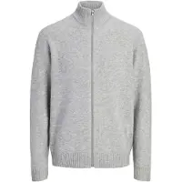 Jack & Jones Strickjacke