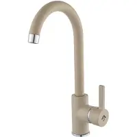 Spot Kitchen Mixer Spot Dom-Bds41s.Beige