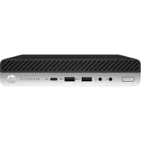 HP EliteDesk 800 G3 Mini - i5 (576)