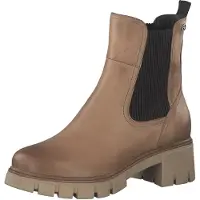 Tamaris 15210/47 Mocca Größe EU 45
