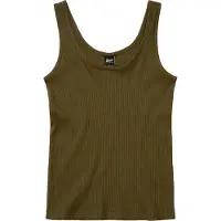Brandit Mya Rip Damen Tank Top