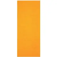 Klingspor PL 31 B - Schleifstreifen 93 x 230 mm