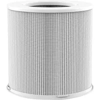 Bosch Filter für Air 1000
