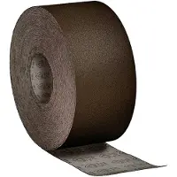 Klingspor KL 361 JF - Schleifrolle 50 x 50000 mm