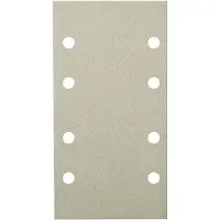 Klingspor PS 33 BK - Schleifstreifen 93 x 178 mm