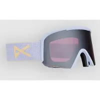 Anon Nesa+bonus Lens+mfi Face Mask Skibrille