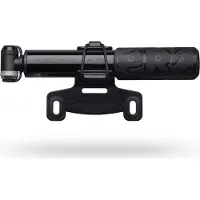 Pro Bikegear Performance Xs Mini-pumpe