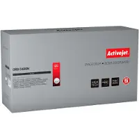 ActiveJet Brother Drb-3400n Druckertrommel
