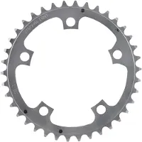 Stronglight Type S-5083 110 Bcd Kettenblatt