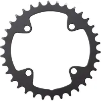 Fsa Omega Pro 90 Bcd Kettenblatt