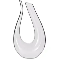 Riedel Dekanter Amadeo