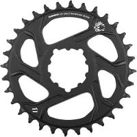 Sram Tablett X-Sync Eagle 32T dm 3mm offset B