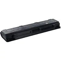 AGI Akku kompatibel mit Toshiba Satellite Pro C870-19E - Akku - 4.400 mAh