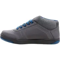 O'Neal Pinned Pro Flat Pedal Mtb-schuhe